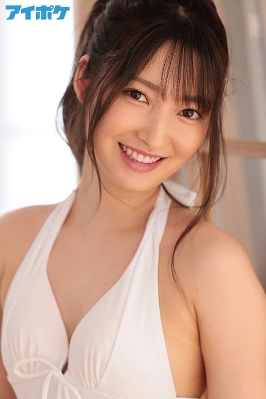 ipx00558 | 新人 AV Debut FIRST IMPRESSION 145 美星-美しき新星- 藤井いよな 画像 2