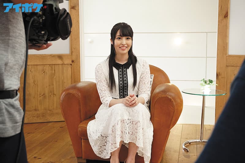 ipx00769 | 新人 FIRST IMPRESSION 151-速絶- 19歳 新星美少女AV Debut ひめ乃雪 画像 2
