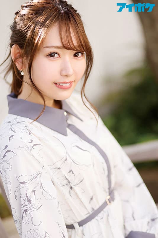 ipx00875 | FIRST IMPRESSION 154 古川ほのか 画像 1