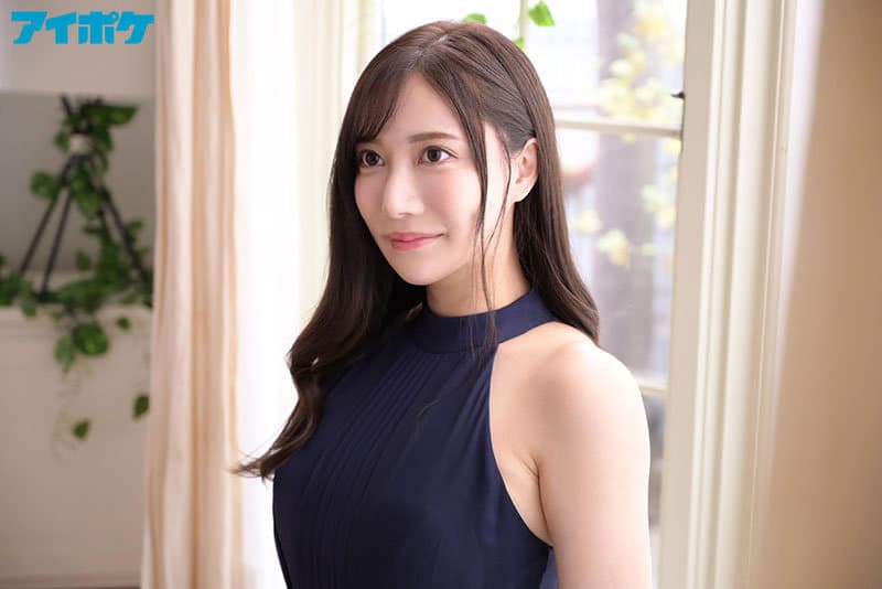 ipx00907 | FIRST IMPRESSION 155 衝撃 IMPACT 八蜜凛 画像 2