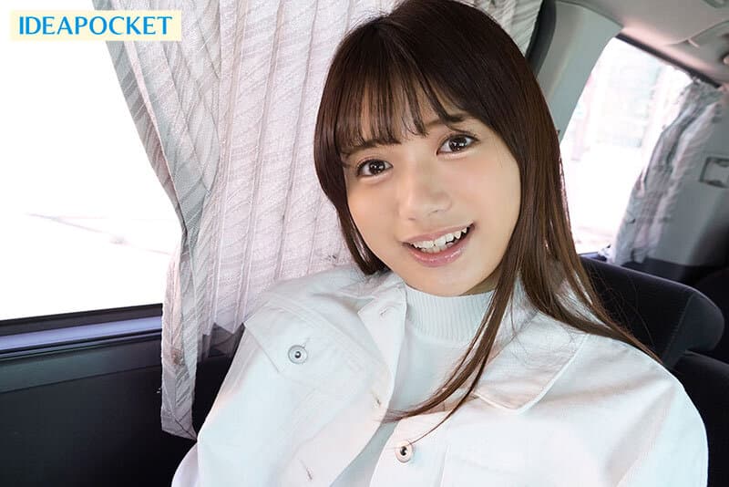 ipzz00285 | 新人 FIRST IMPRESSION 171-恋心- 北岡果林 画像 2