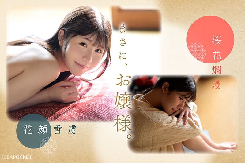 ipzz00731 | FIRST IMPRESSION 188 上品で癒しの雰囲気から想像つかない意外性 坂井美桜 画像 3