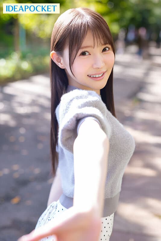 ipzz00860 | 「過去トラウマがあって3ヶ月はキスとか我慢して欲しいな…」 なんて言ってた僕の清純彼女が 大学の新歓パーティで酔わされ輪●され寝取られ鬱 林芽依 画像 1