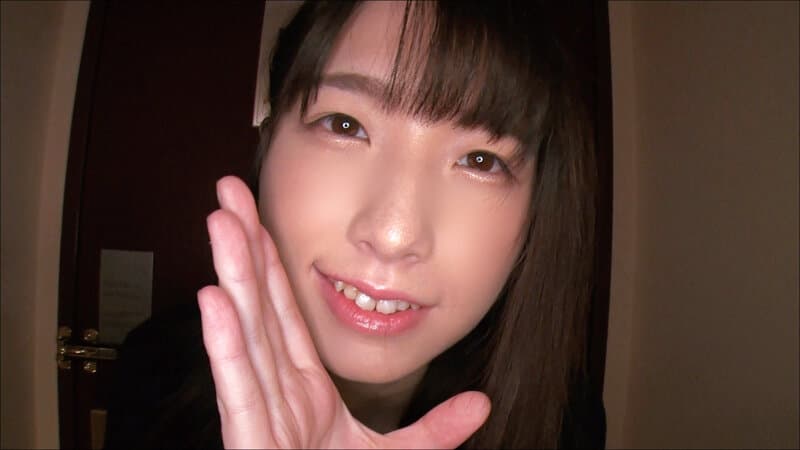 mdtm00746 | 新放課後痴女美少女回春リフレクソロジーSpecial 花狩まい 画像 1