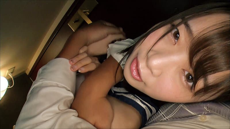 mdtm00749 | 新放課後痴女美少女回春リフレクソロジーSpecial 渡辺まお 画像 1