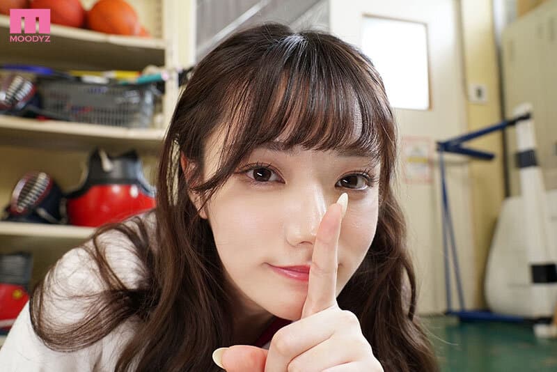 mida00518 | その他には塩対応なのにボクだけヌイてくれるノーブラ乳首びんびん即ヌキ女神マネージャーとヌキ約束20発 宮下玲奈 画像 5