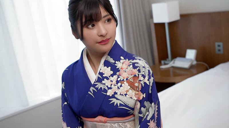 myba00091 | 人妻の花びらめくり 似鳥日菜 画像 2