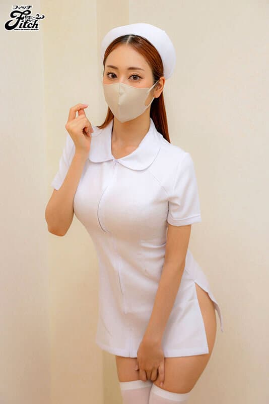 nima00071 | 実写版 俺の上京性生活15 精液検査編 菊乃らん 画像 2