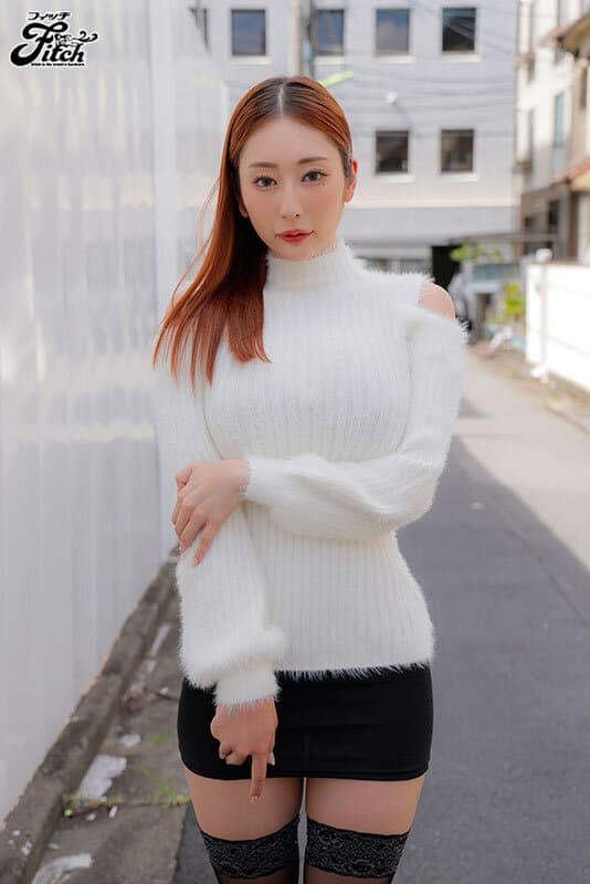 nima00071 | 実写版 俺の上京性生活15 精液検査編 菊乃らん 画像 4