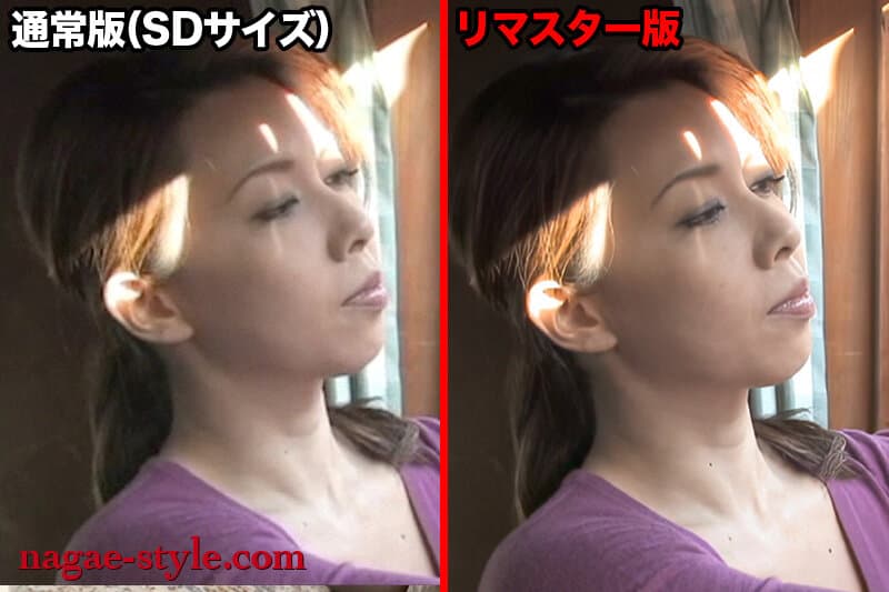 nsps00042ai | 【AIリマスター版】永久保存版 乱れ妻名作全集 画像 1