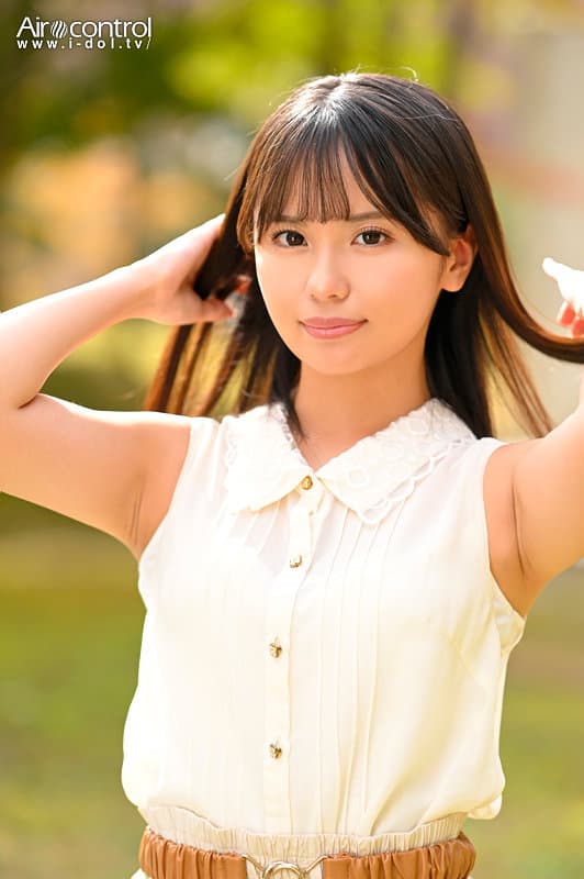 oae00252 | ALL NUDE 渚あいり 画像 5