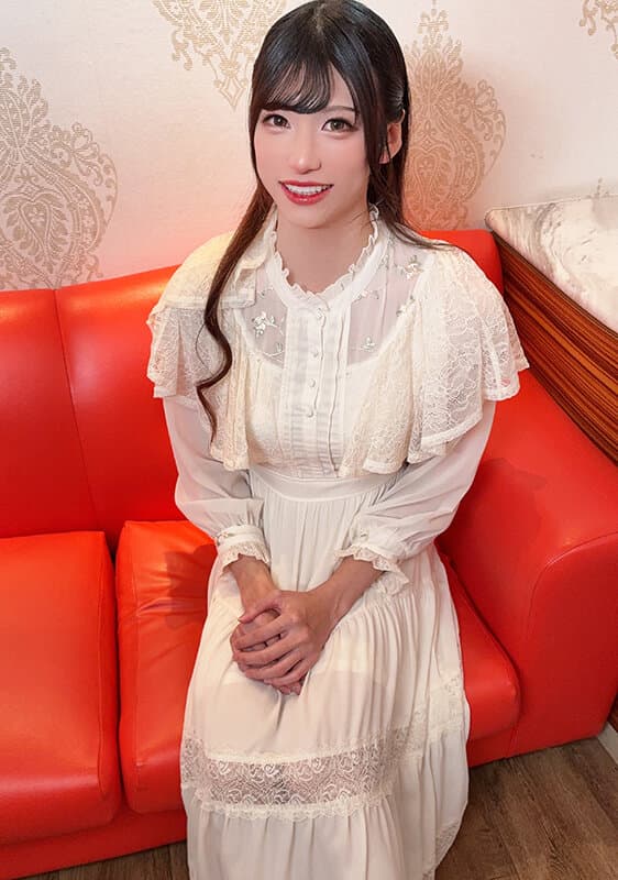 pets00067 | 初登場 解禁アナル性交 女装子が生挿入で悶絶勃起 オトコの娘 画像 1