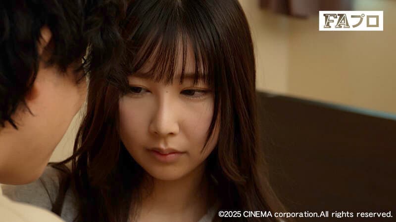 pfas00036 | 会員制秘密クラブ 夫婦交換の部屋 妻を抱きたいED夫/夫以外のアレで痙攣する妻 画像 3