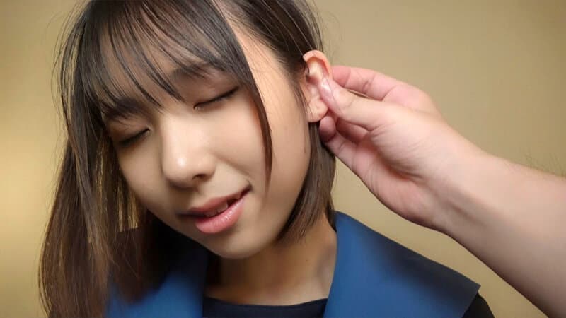 pkpd00251 | 円女交際中出しoK18歳 ダンス部の元気な無限の性欲ドM娘 千石もなか 画像 2