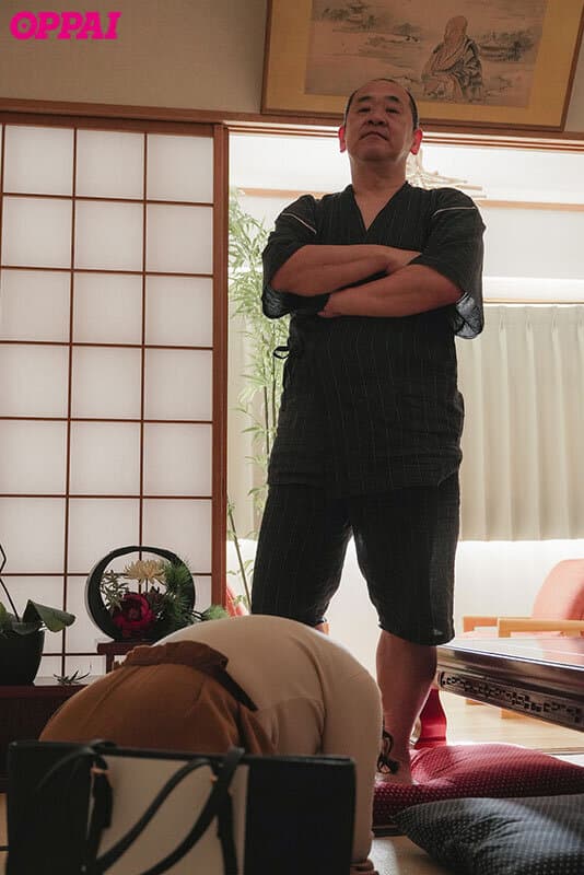 pppe00420 | 愛する母の借金の肩代わりに乳首奴●契約。ねちねち陰湿こねくり責め感度倍増チクハラ調教レ×プ 役野満里奈 画像 1