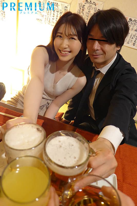pred00330 | 同窓会NTR【専属女優スペシャル！】～妻の最低な元カレに堕ちた浮気中出し映像～ 香椎花乃 画像 1