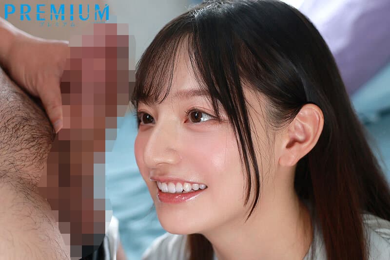pred00855 | 元地方局アナウンサー×厳選デカチン「男優さんのおちんちんが凄すぎて…」子宮ぐりぐり半泣きアクメ4本番 田村香奈 画像 2