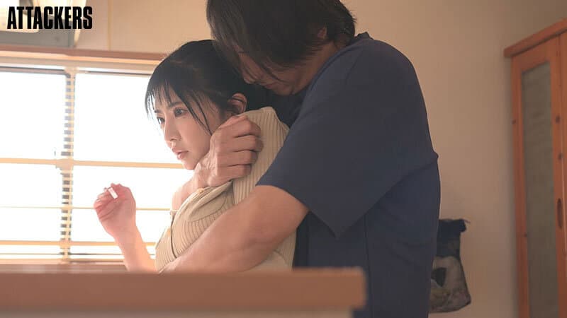 same00229 | 私は都会で…恋をした。 いいなりなお 画像 2