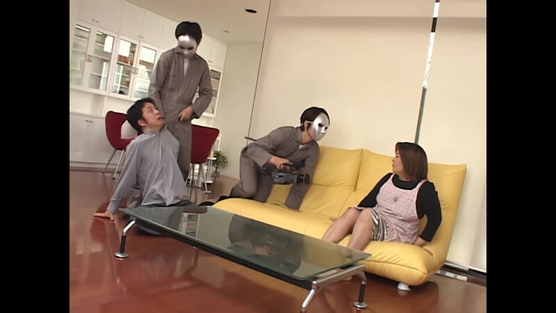sld00038ai | 【AIリマスター版】新近親遊戯 艶母相姦 （13） 田口ゆかり 画像 1