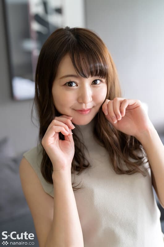 sqte00404 | この子ヤバイ！！ エロエロお口にキツキツマ●コ、みんなハマるぞ 広瀬みつき 画像 3