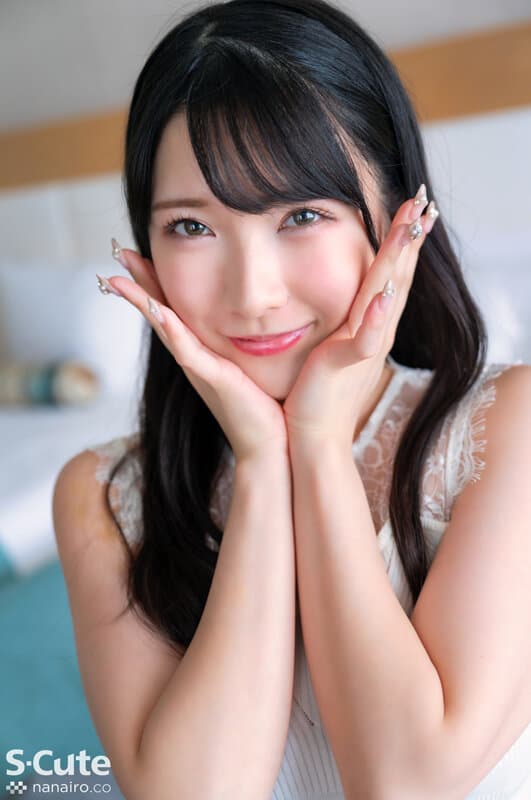 sqte00521 | この子ヤバイ！！首絞めプレイを懇願しちゃう美乳美少女。宮西ひかる 画像 4