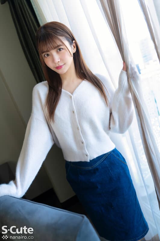 sqte00537 | この子ヤバイ！！美人なのに責め上手こんな女とエッチしたい！ 夏木りん 画像 3