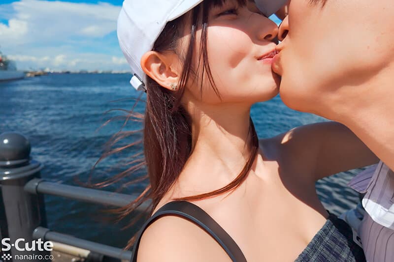 sqte00651 | セフレ以上、恋人未満。彼？それともチ〇コ？「好き」が止まらない快感SEX 逢沢みゆ 画像 6