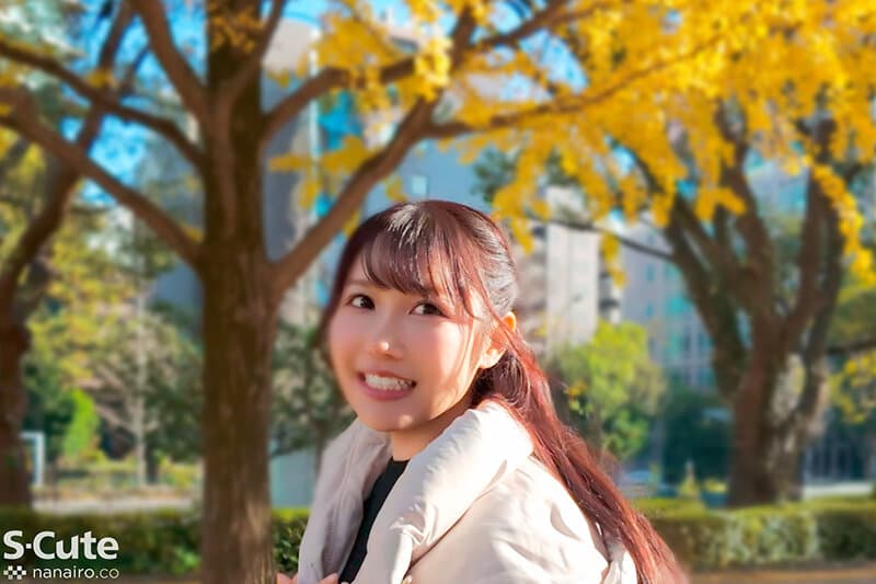 sqte00685 | この子ヤバイ！！唾液×体液×まん汁で溺れる濃厚SEX 椎名心春 画像 5
