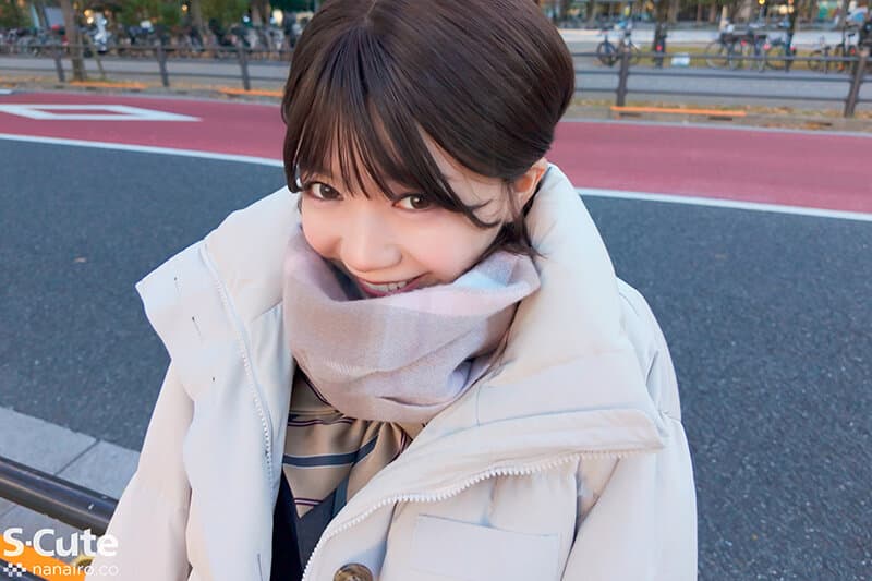 sqte00686 | 放課後はお泊りSEX。気持ち良すぎて登校前でもSEX 日向由奈 画像 5