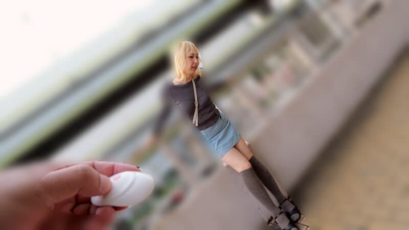 tcd00328 | 恥辱、陵●、とびっこ装着・繁華街デート！～オトコノ娘編～3 メル 画像 4