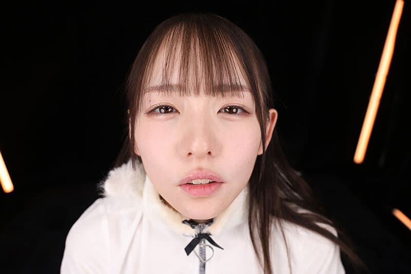 vrkm01802 | 【VR】西元めいさに沼る 画像 6