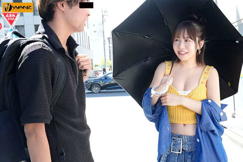 waaa00609 | 柏木こなつの凄テクを我慢できれば生★中出しSEX！ 画像 2